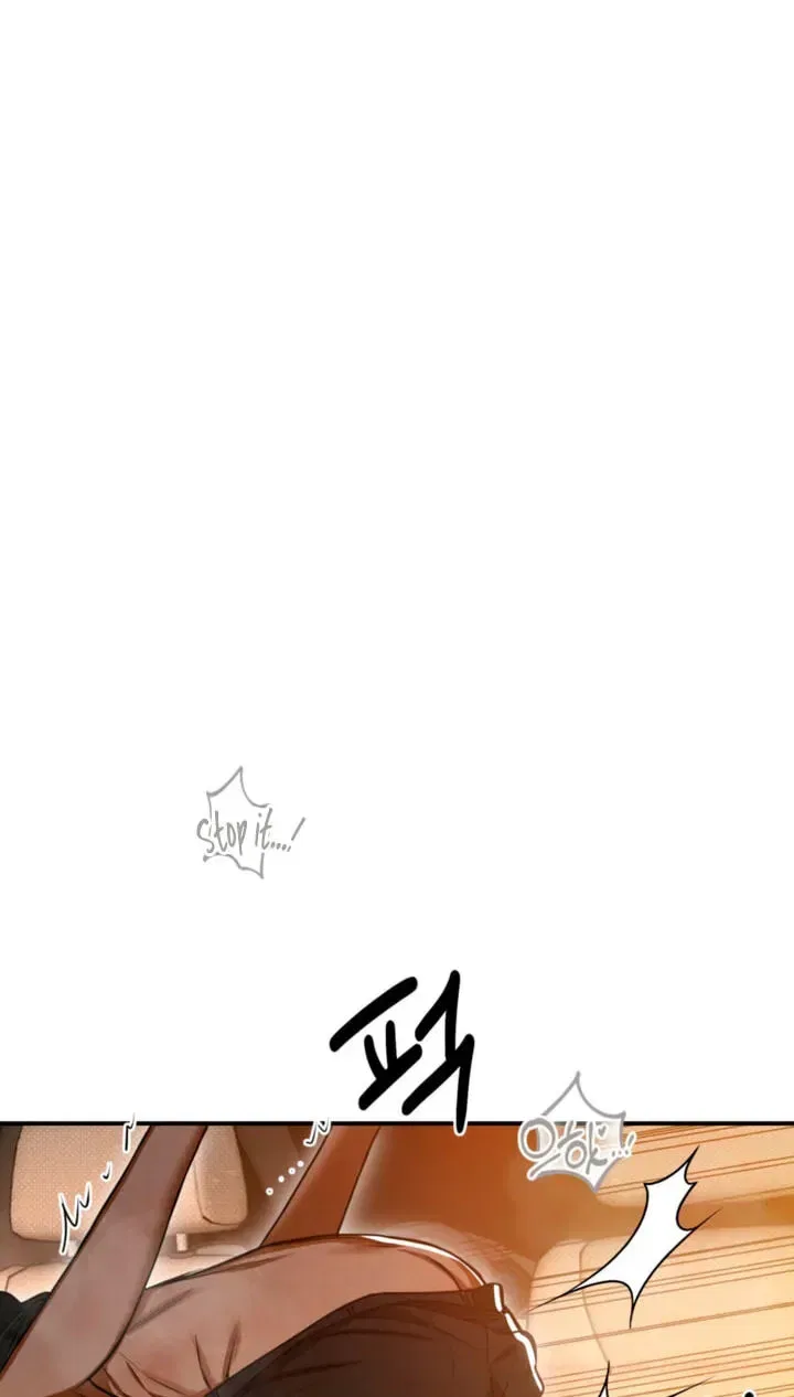 Absolute Threshold Chapter 96 – Page 66