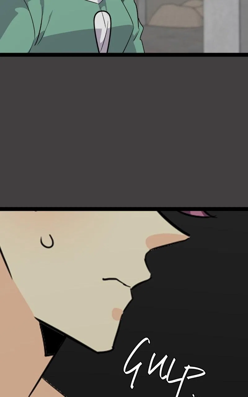 UnOrdinary Chapter 407 – Page 94