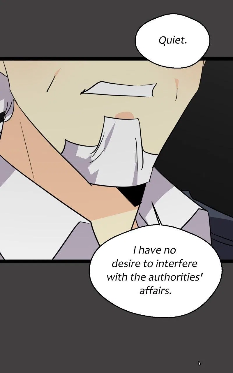 UnOrdinary Chapter 407 – Page 97