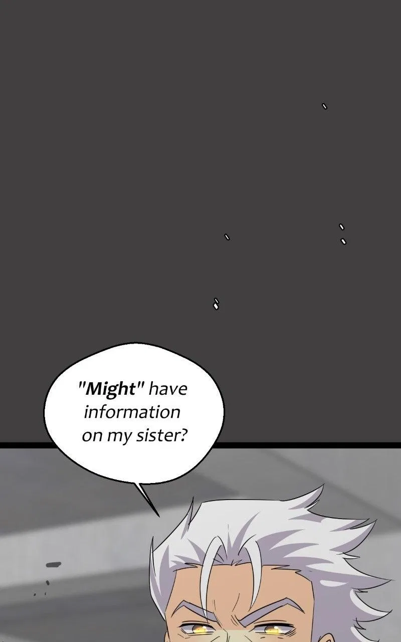 UnOrdinary Chapter 407 – Page 74