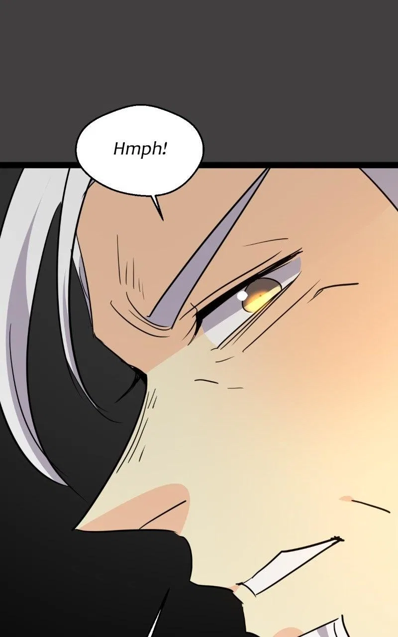 UnOrdinary Chapter 407 – Page 57