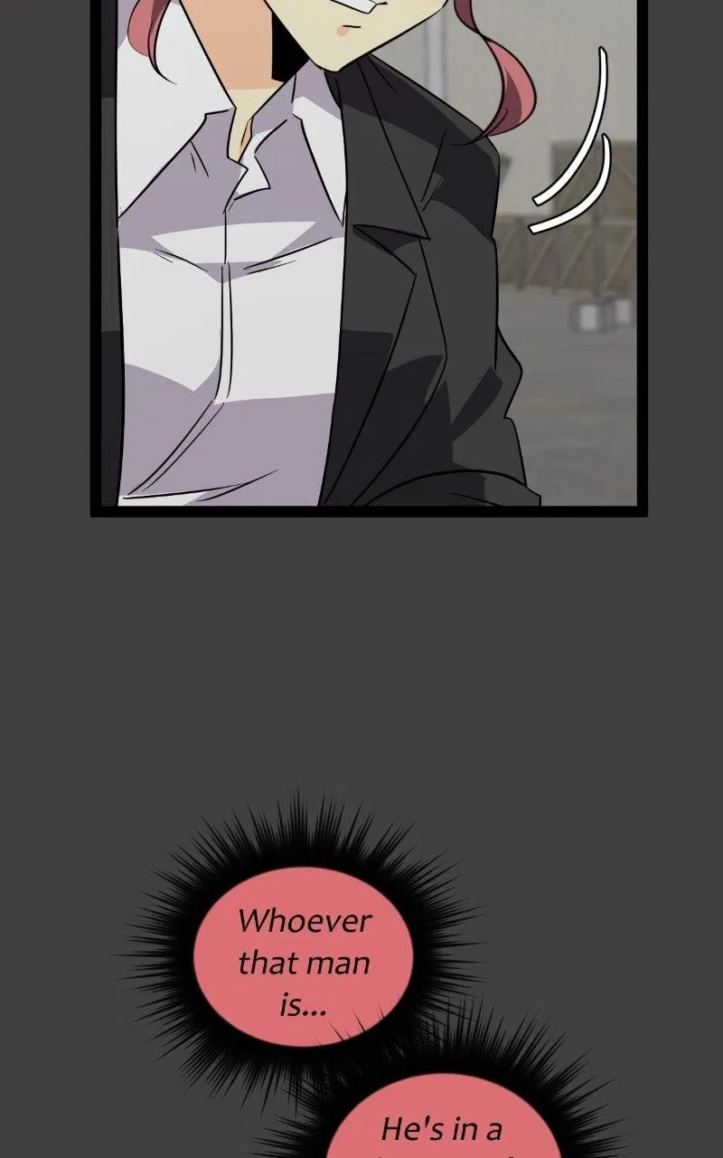 UnOrdinary Chapter 407 – Page 45