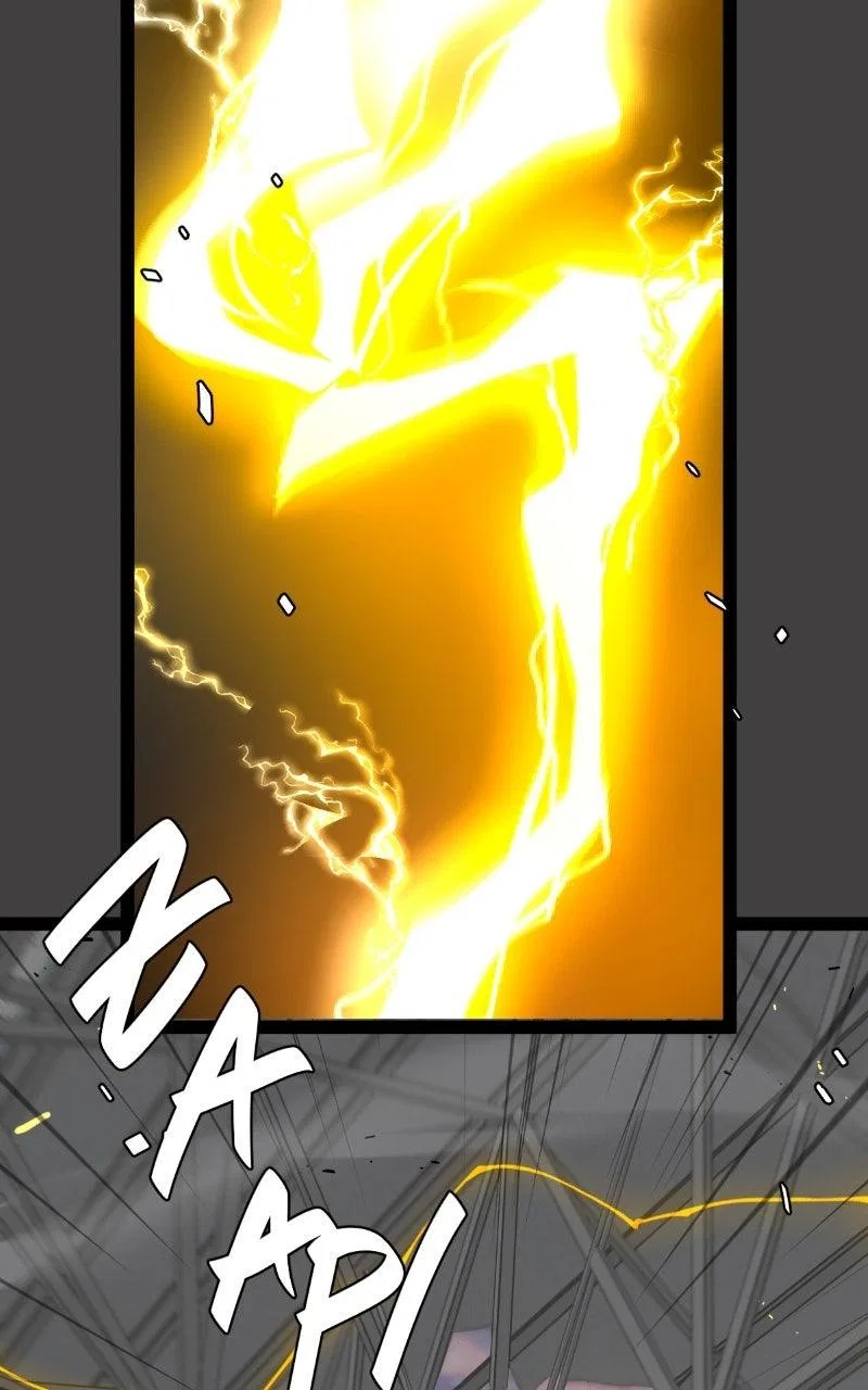 UnOrdinary Chapter 407 – Page 114