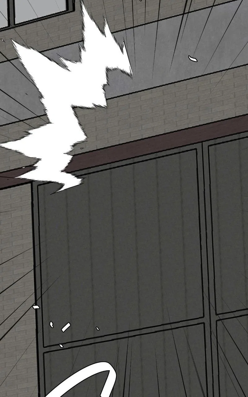 UnOrdinary Chapter 407 – Page 84