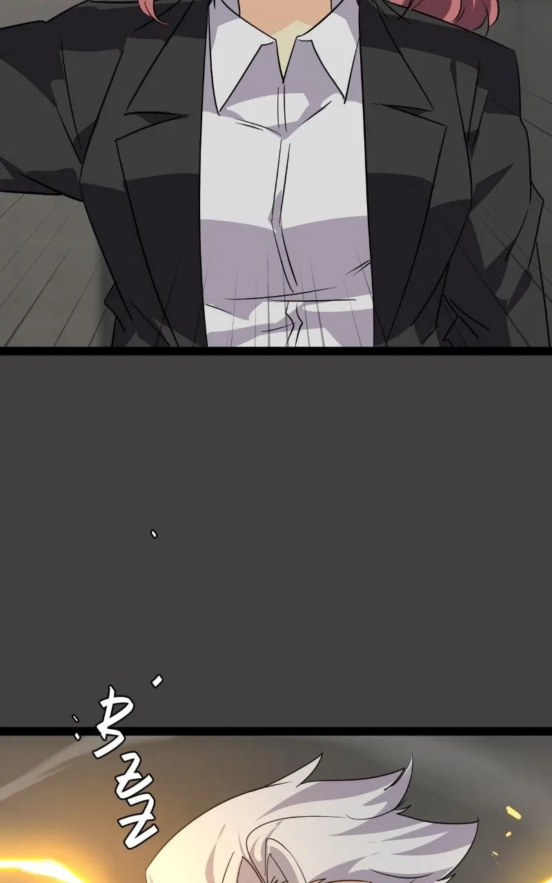 UnOrdinary Chapter 407 – Page 106