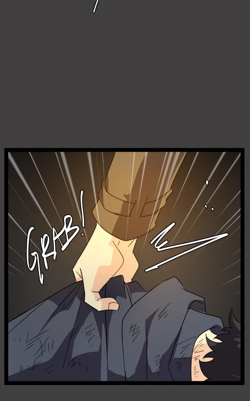 UnOrdinary Chapter 407 – Page 47