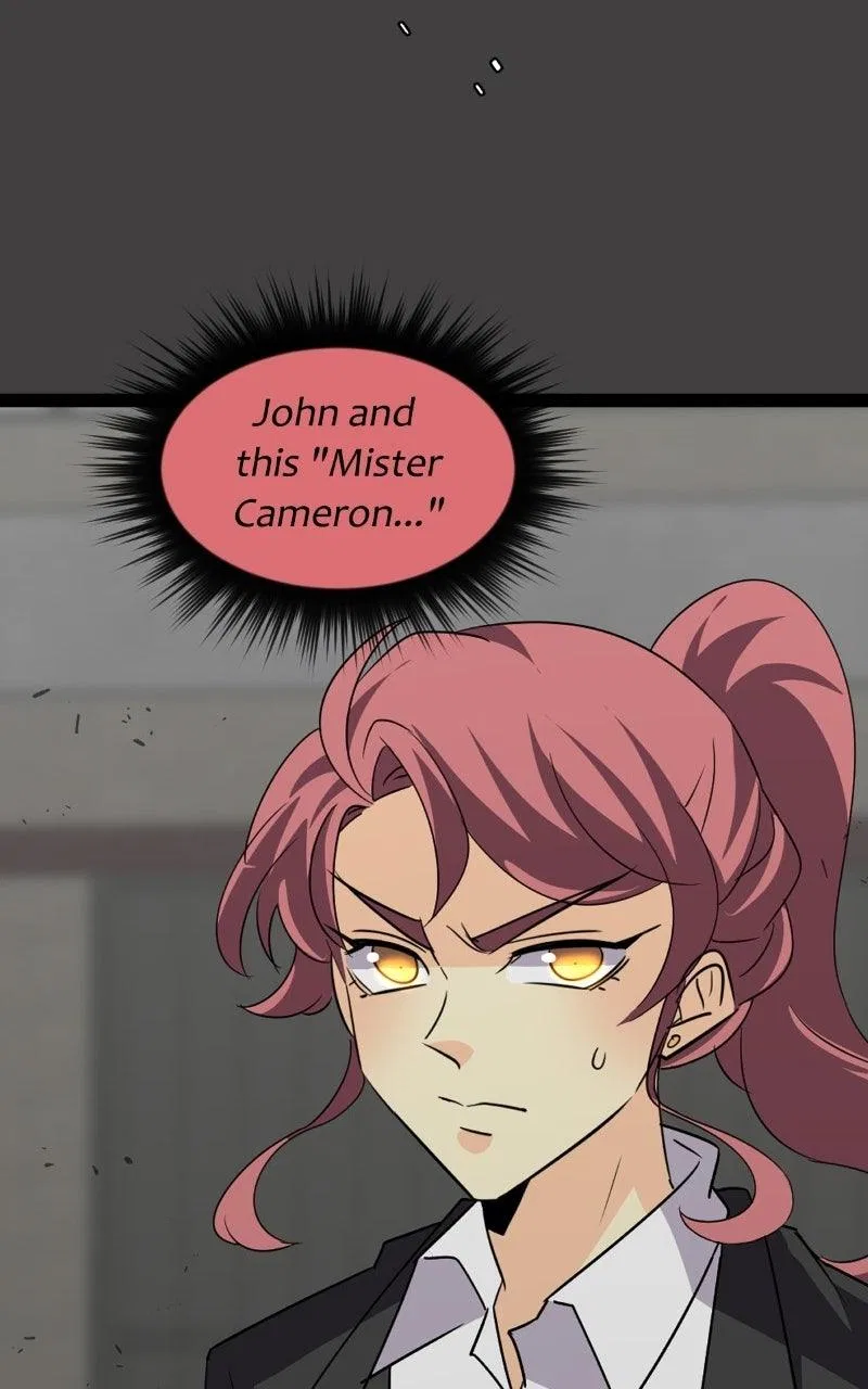 UnOrdinary Chapter 407 – Page 67