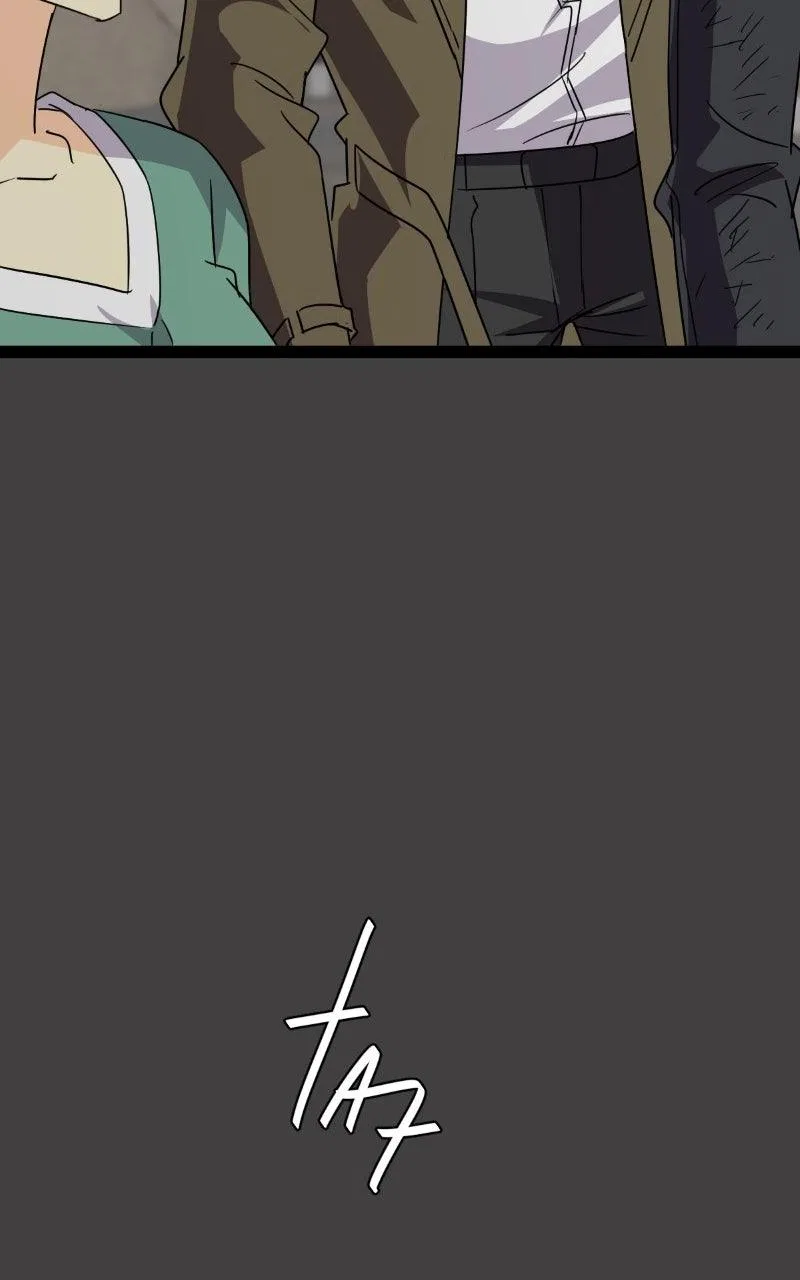 UnOrdinary Chapter 407 – Page 82
