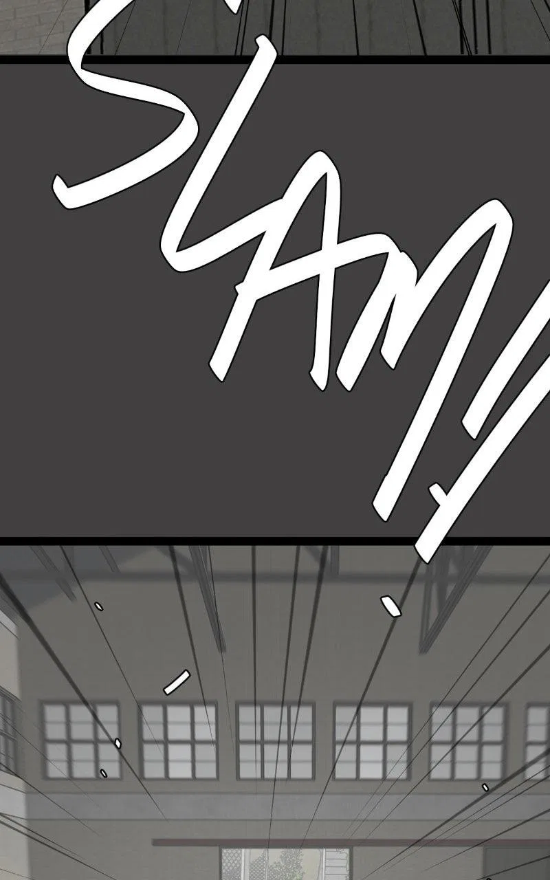 UnOrdinary Chapter 407 – Page 85