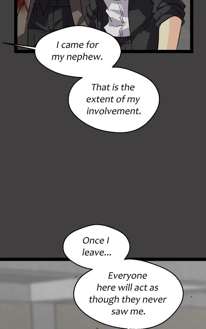 UnOrdinary Chapter 407 – Page 101