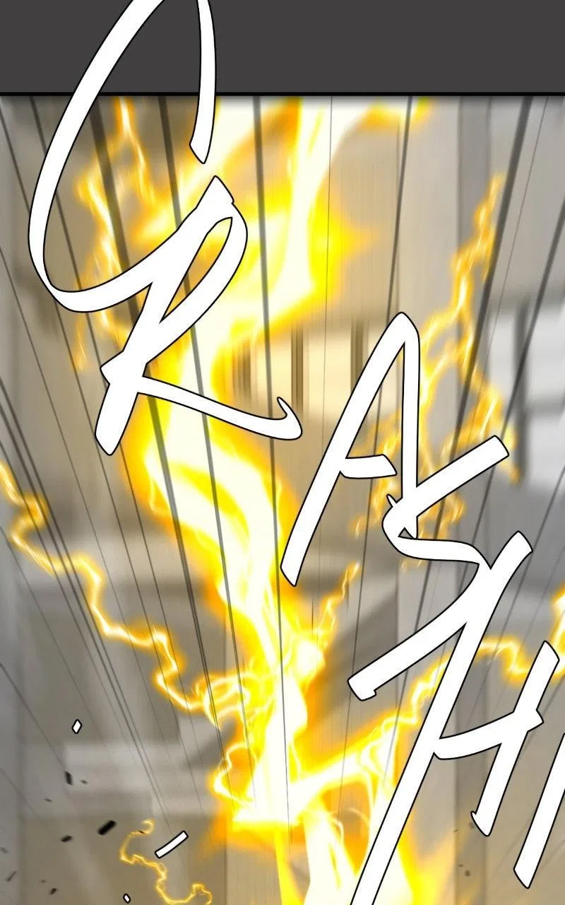 UnOrdinary Chapter 407 – Page 108