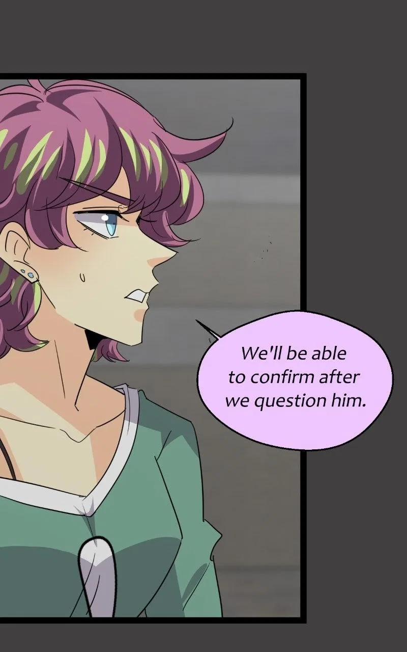UnOrdinary Chapter 407 – Page 76
