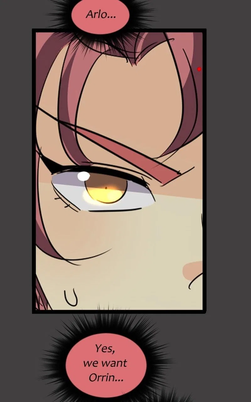 UnOrdinary Chapter 407 – Page 17
