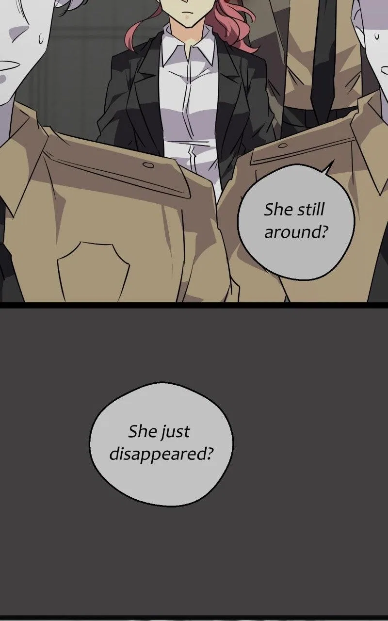UnOrdinary Chapter 407 – Page 149