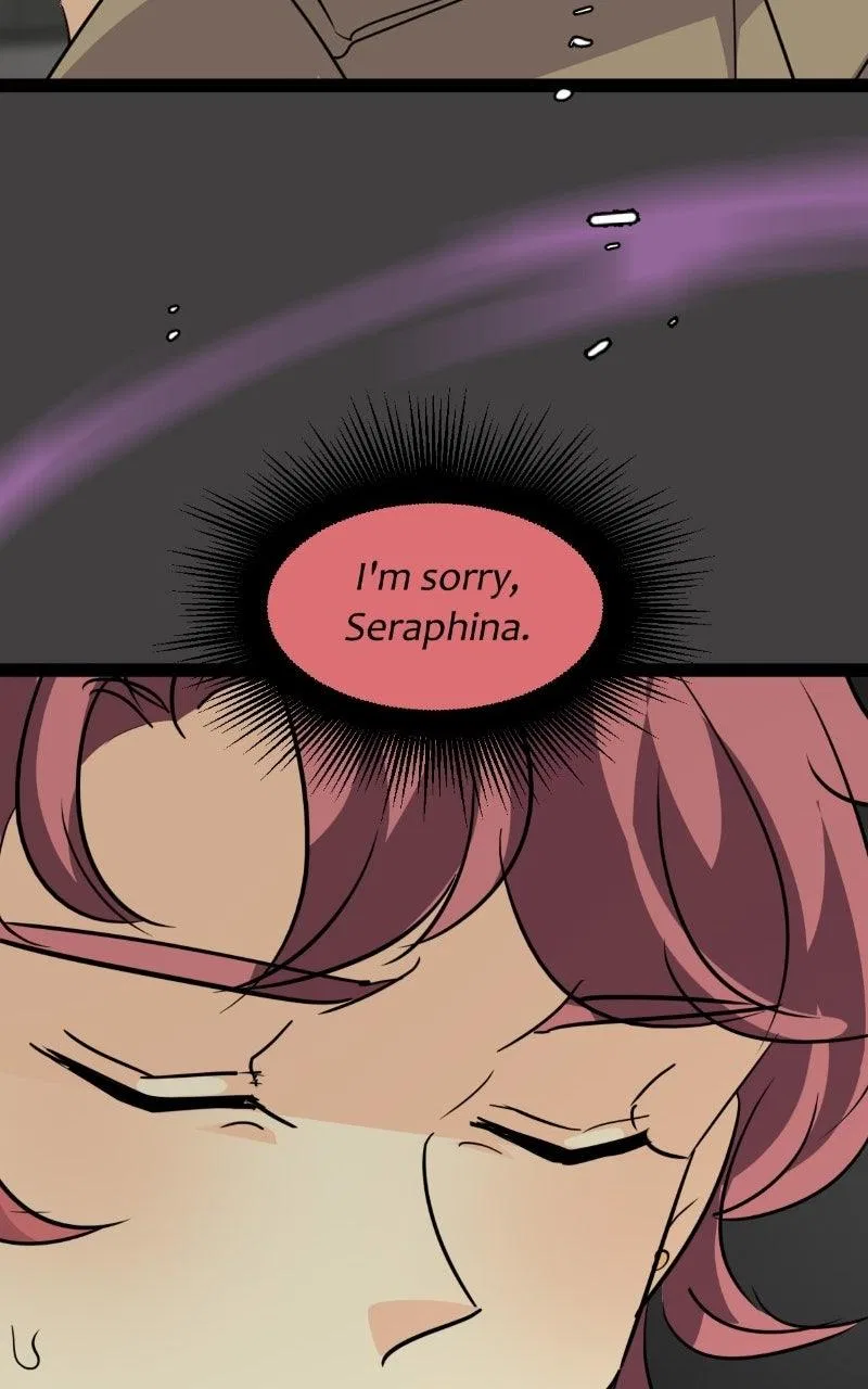 UnOrdinary Chapter 407 – Page 140