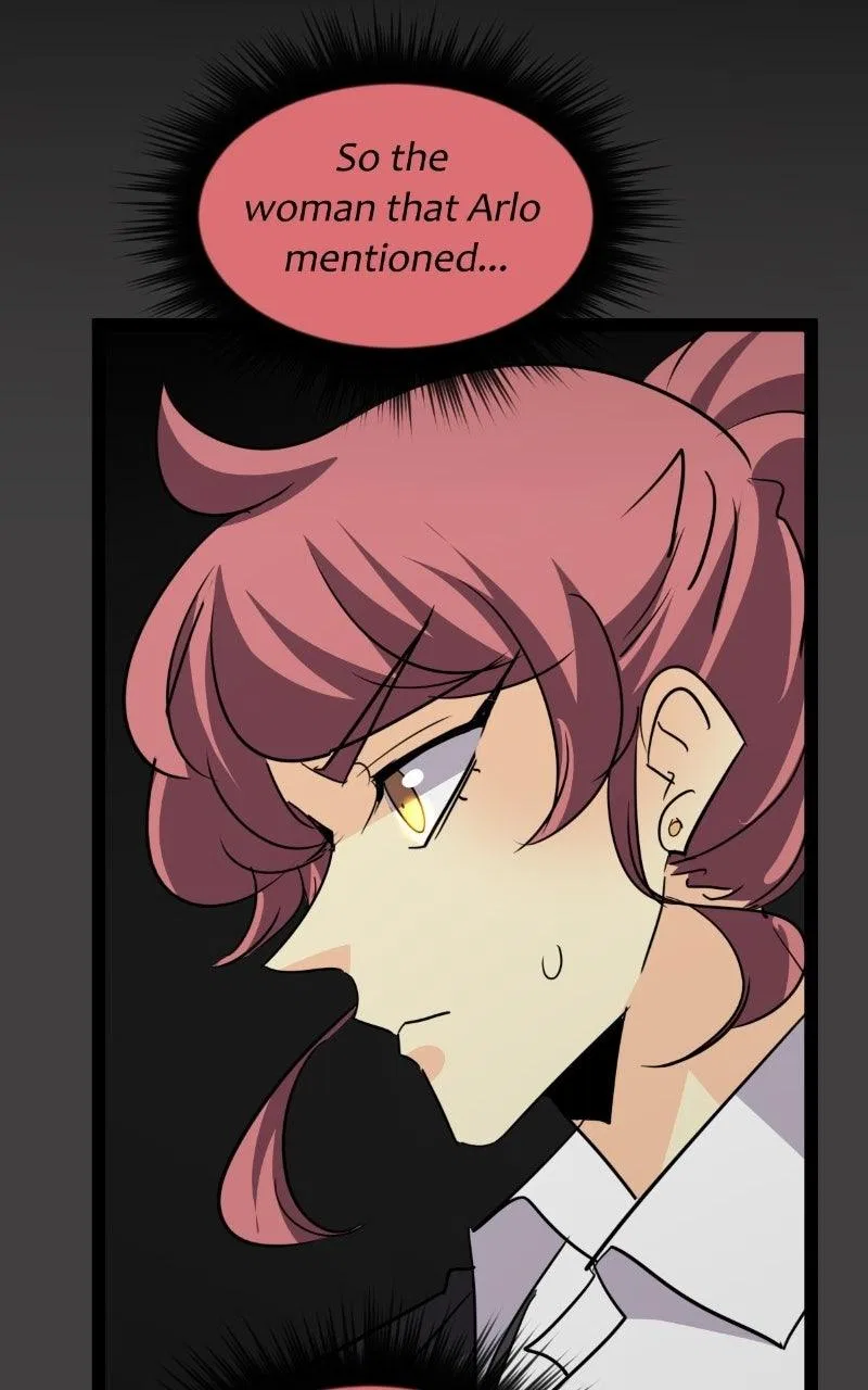 UnOrdinary Chapter 407 – Page 72