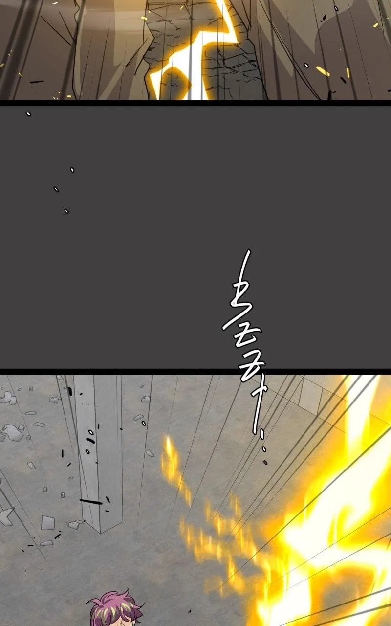 UnOrdinary Chapter 407 – Page 116