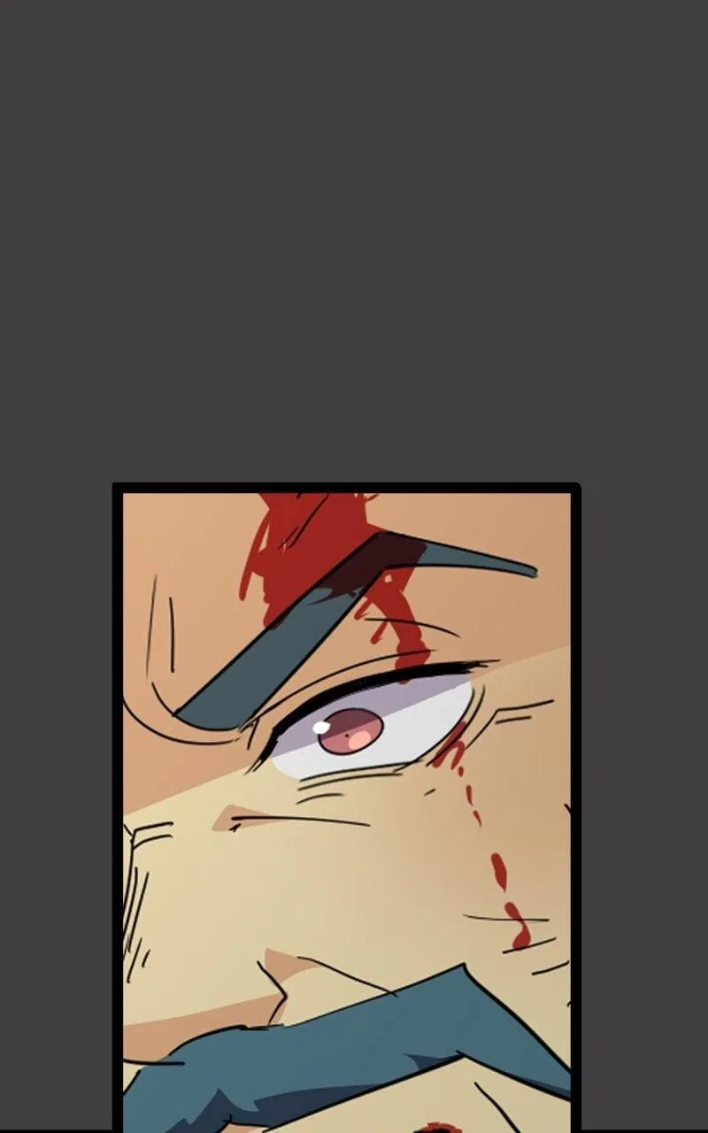 UnOrdinary Chapter 407 – Page 88
