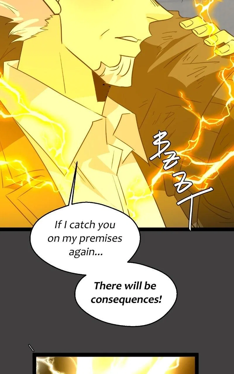UnOrdinary Chapter 407 – Page 113