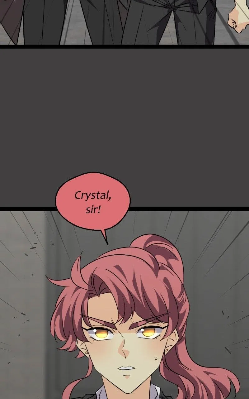 UnOrdinary Chapter 407 – Page 105