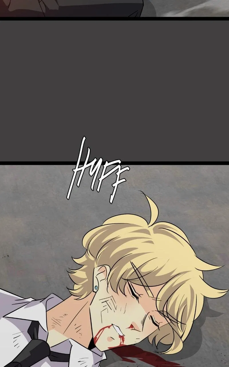 UnOrdinary Chapter 407 – Page 43