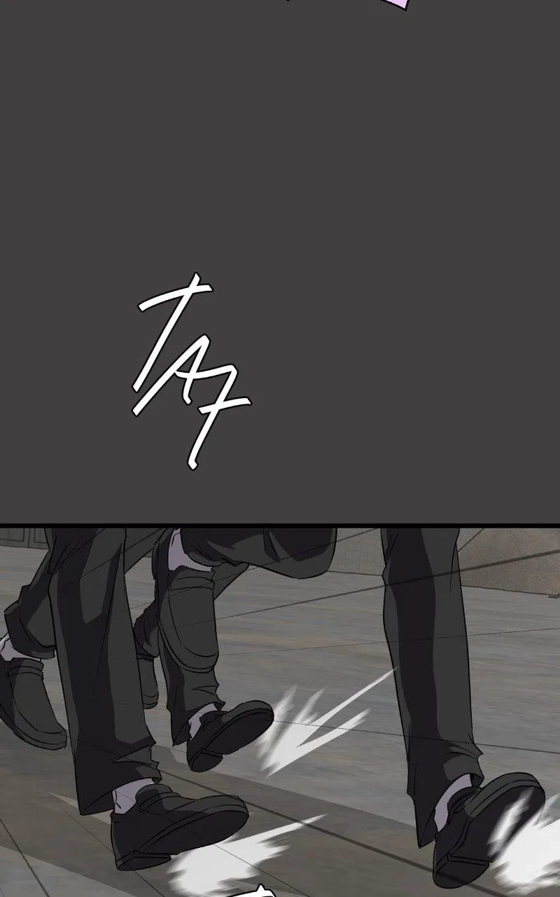UnOrdinary Chapter 407 – Page 122