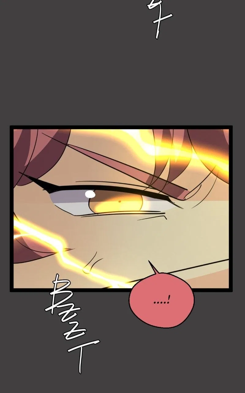 UnOrdinary Chapter 407 – Page 32