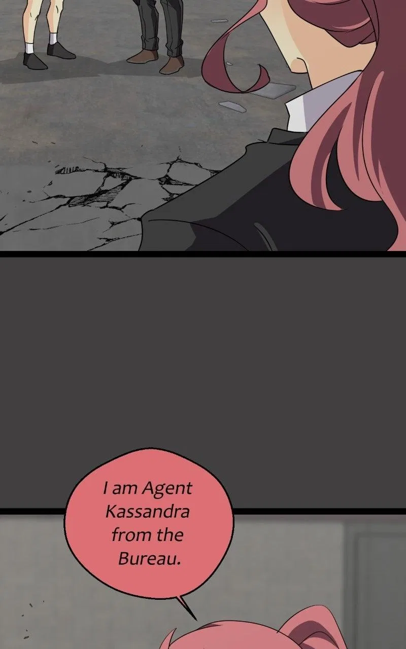 UnOrdinary Chapter 407 – Page 79