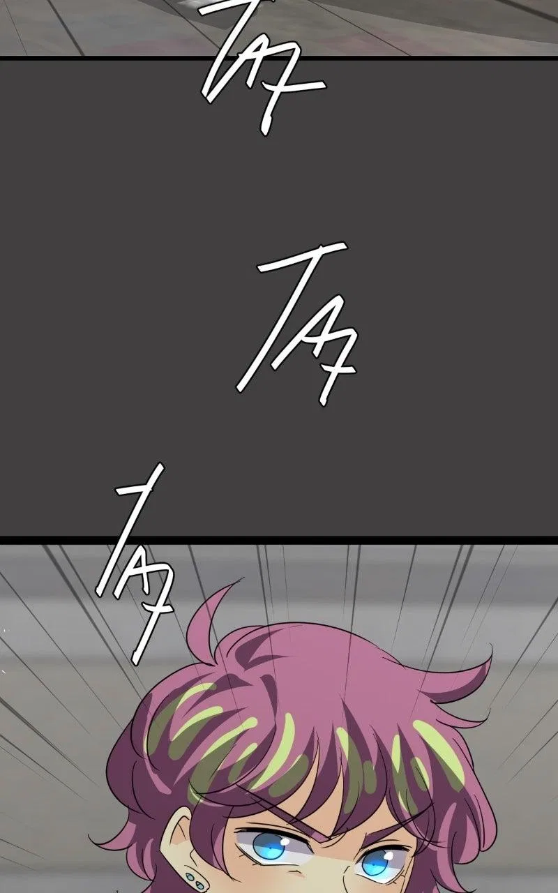 UnOrdinary Chapter 407 – Page 123