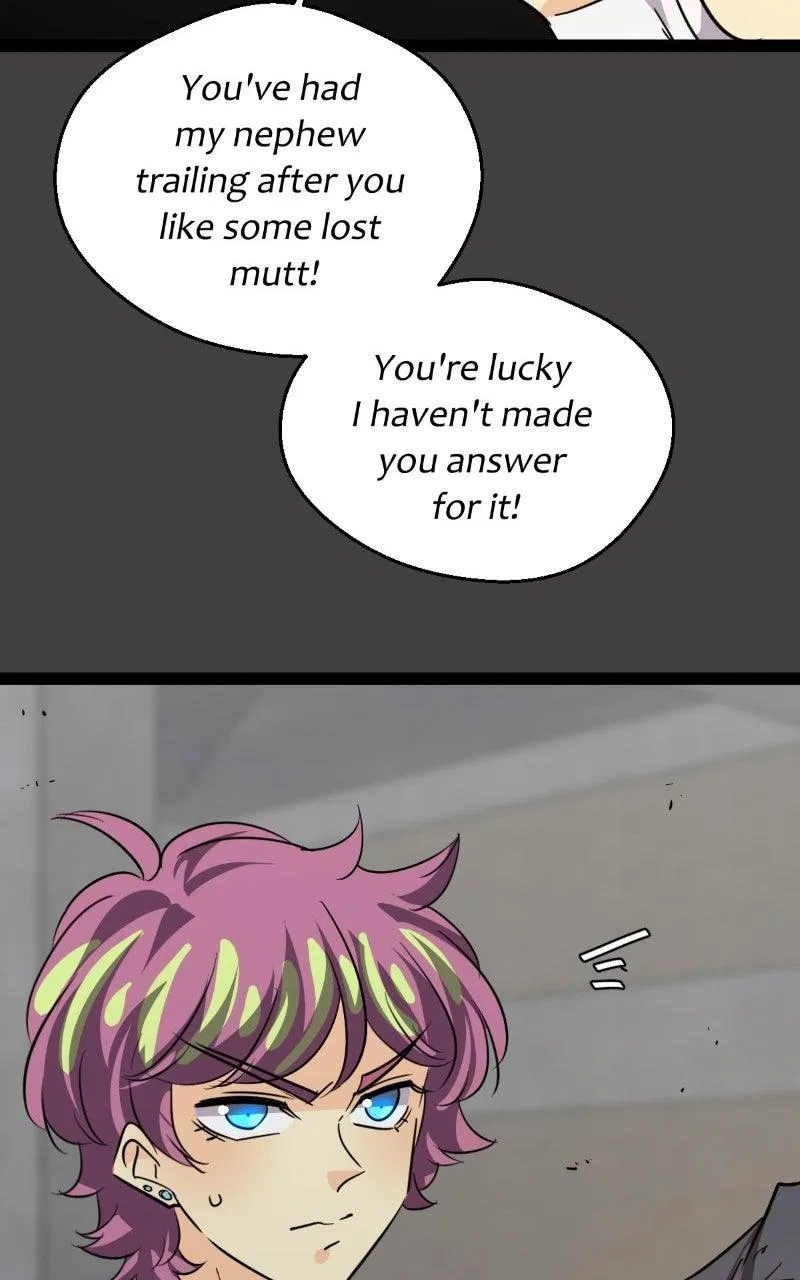 UnOrdinary Chapter 407 – Page 58