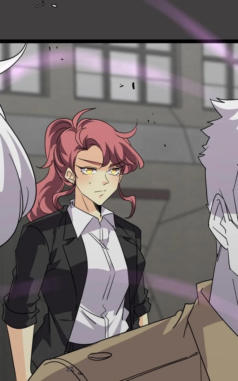 UnOrdinary Chapter 407 – Page 139