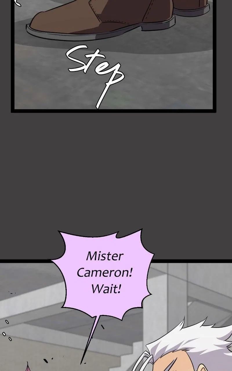 UnOrdinary Chapter 407 – Page 55