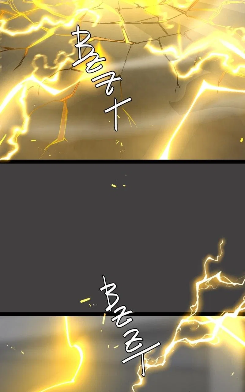 UnOrdinary Chapter 407 – Page 38