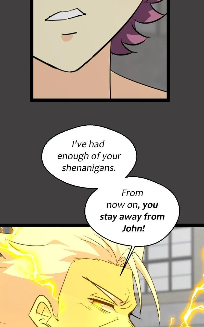 UnOrdinary Chapter 407 – Page 112