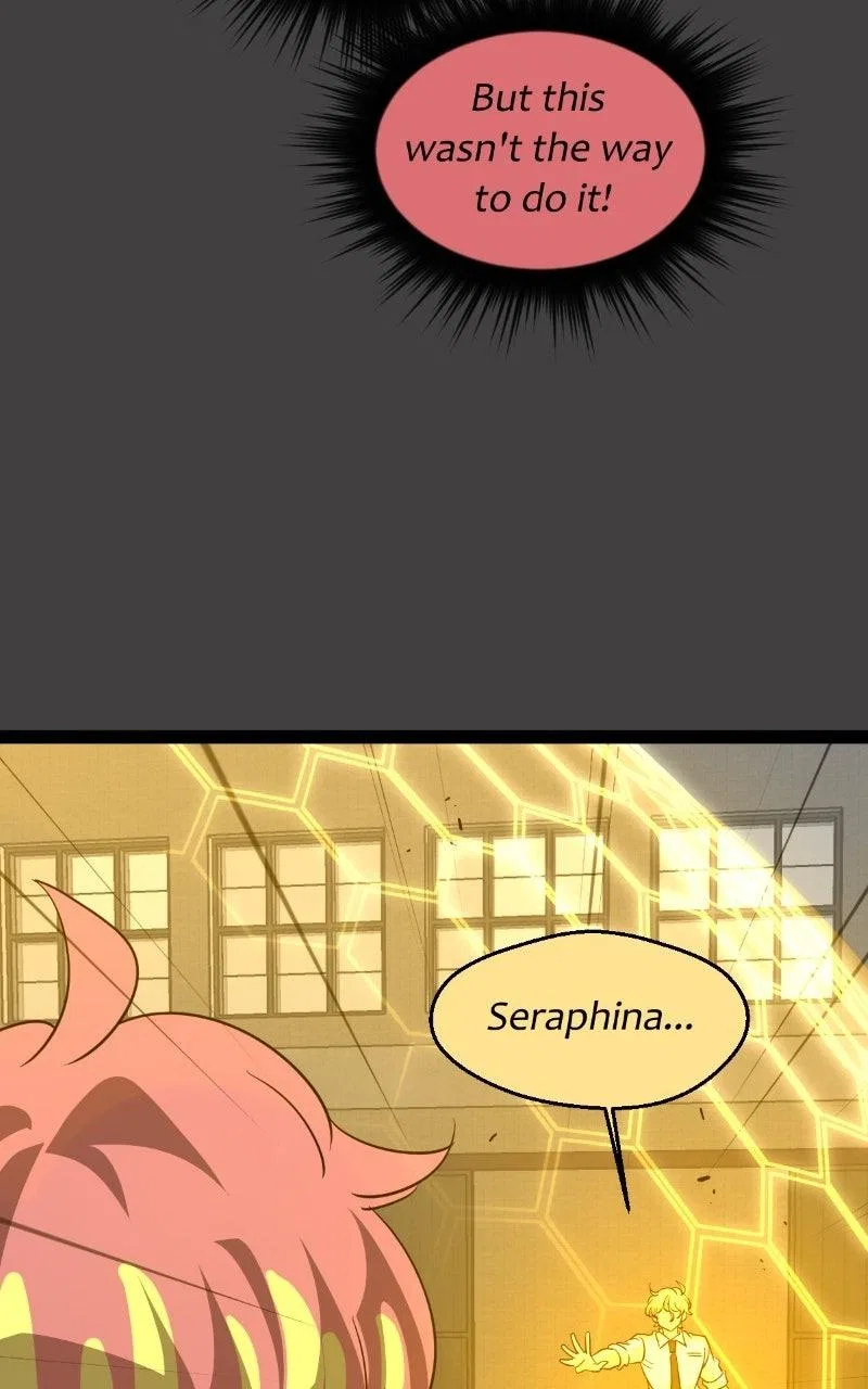 UnOrdinary Chapter 407 – Page 18