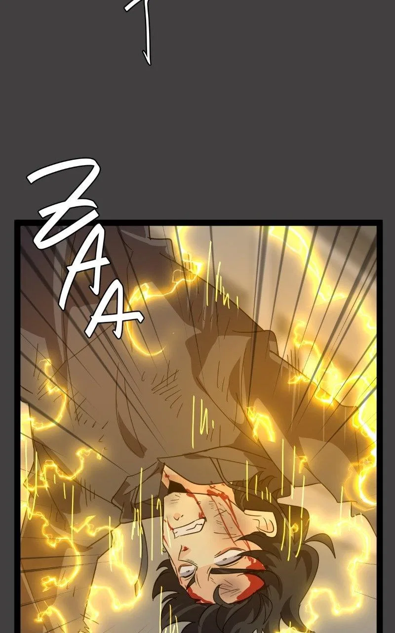 UnOrdinary Chapter 407 – Page 51