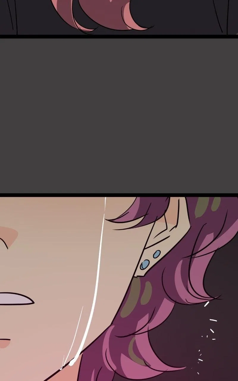 UnOrdinary Chapter 407 – Page 143