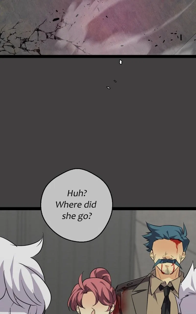 UnOrdinary Chapter 407 – Page 148