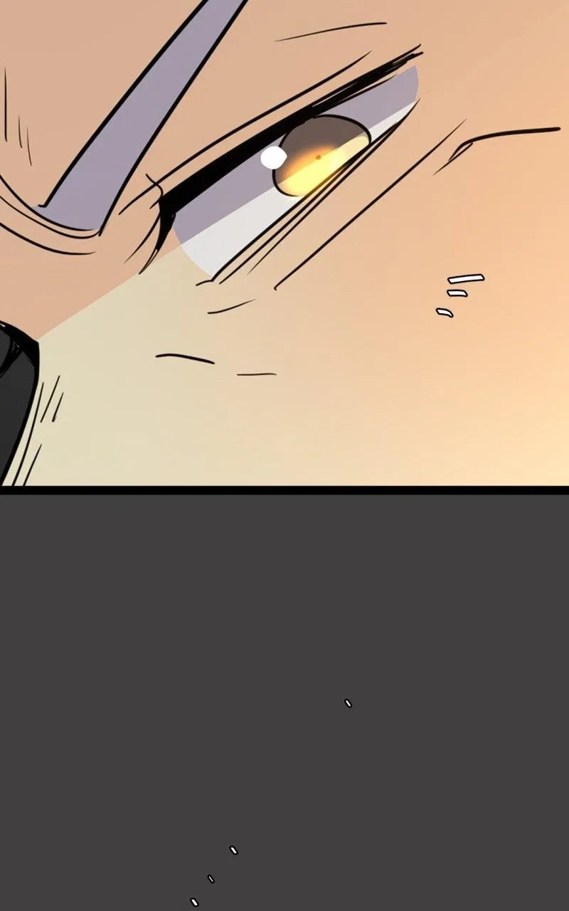 UnOrdinary Chapter 407 – Page 65