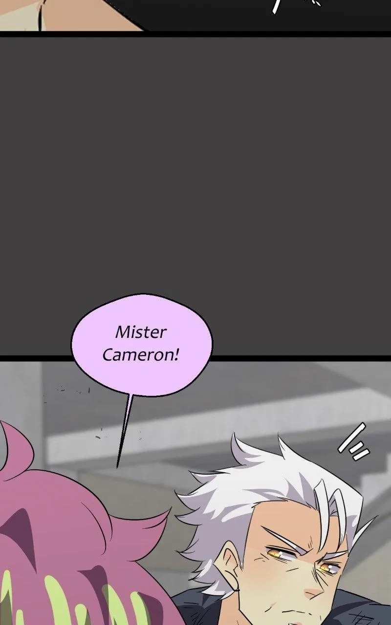 UnOrdinary Chapter 407 – Page 95