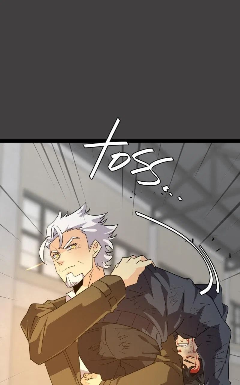 UnOrdinary Chapter 407 – Page 48