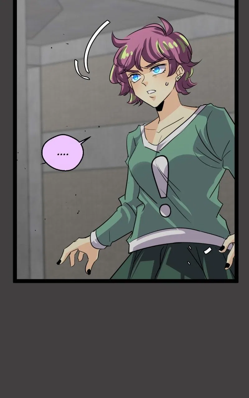 UnOrdinary Chapter 407 – Page 127