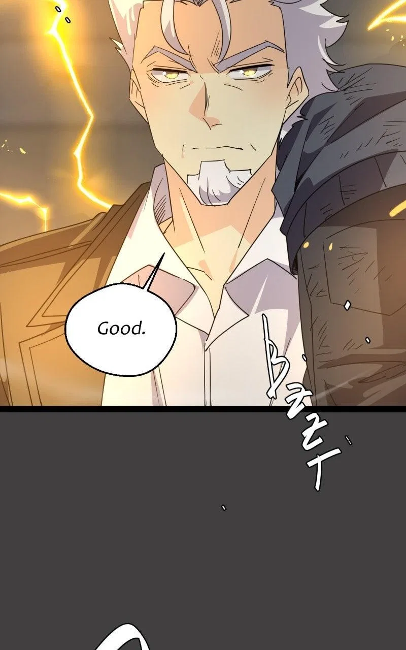 UnOrdinary Chapter 407 – Page 107