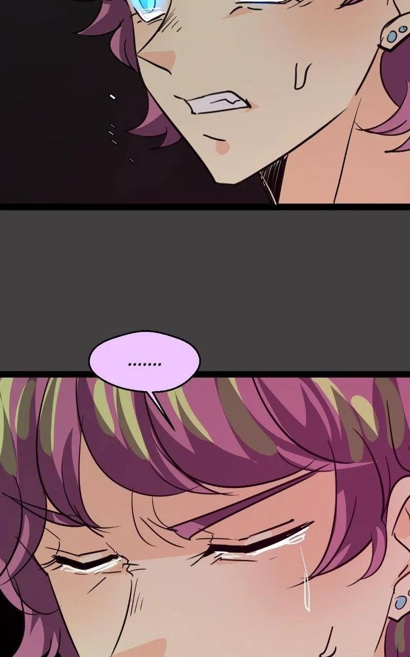 UnOrdinary Chapter 407 – Page 133