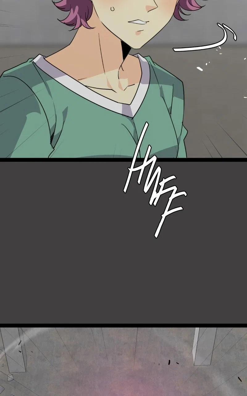 UnOrdinary Chapter 407 – Page 124