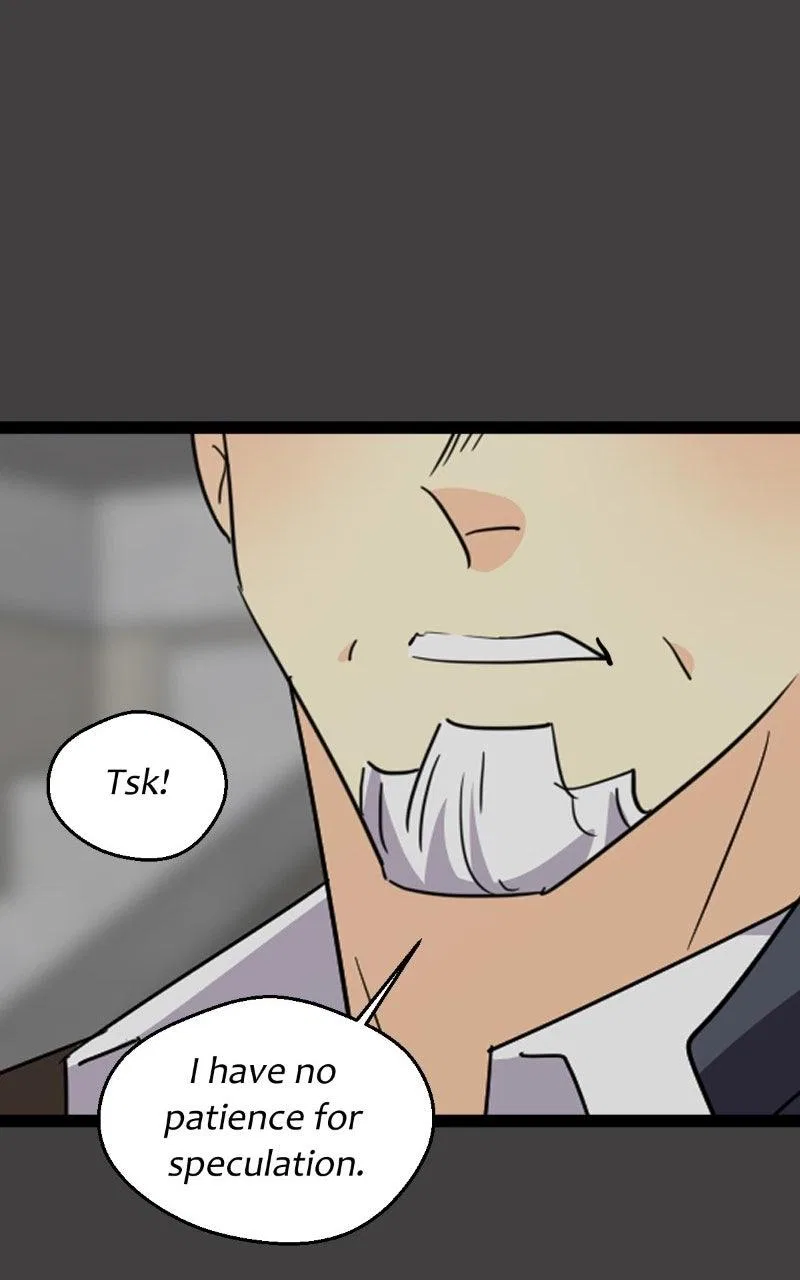UnOrdinary Chapter 407 – Page 77