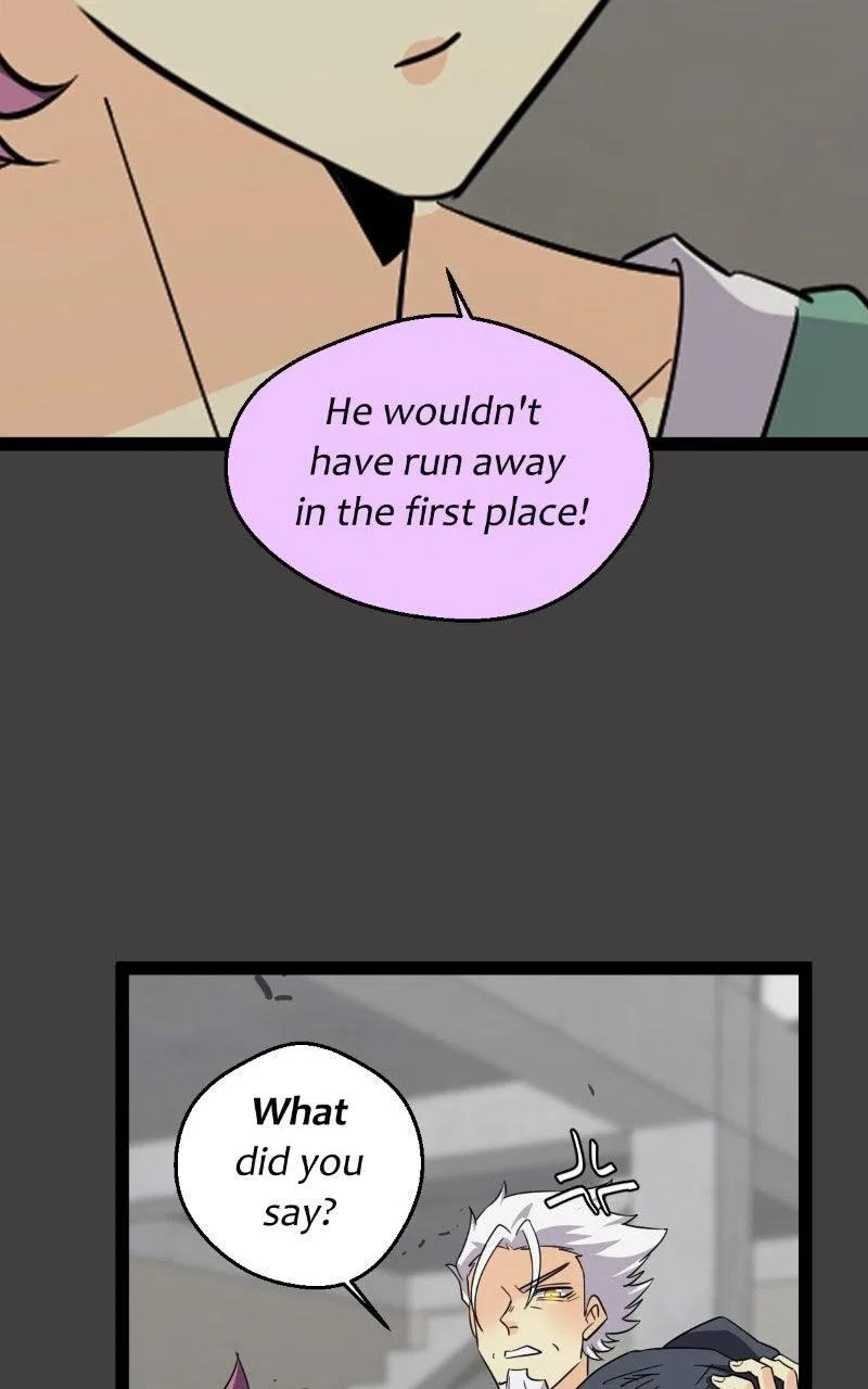 UnOrdinary Chapter 407 – Page 60