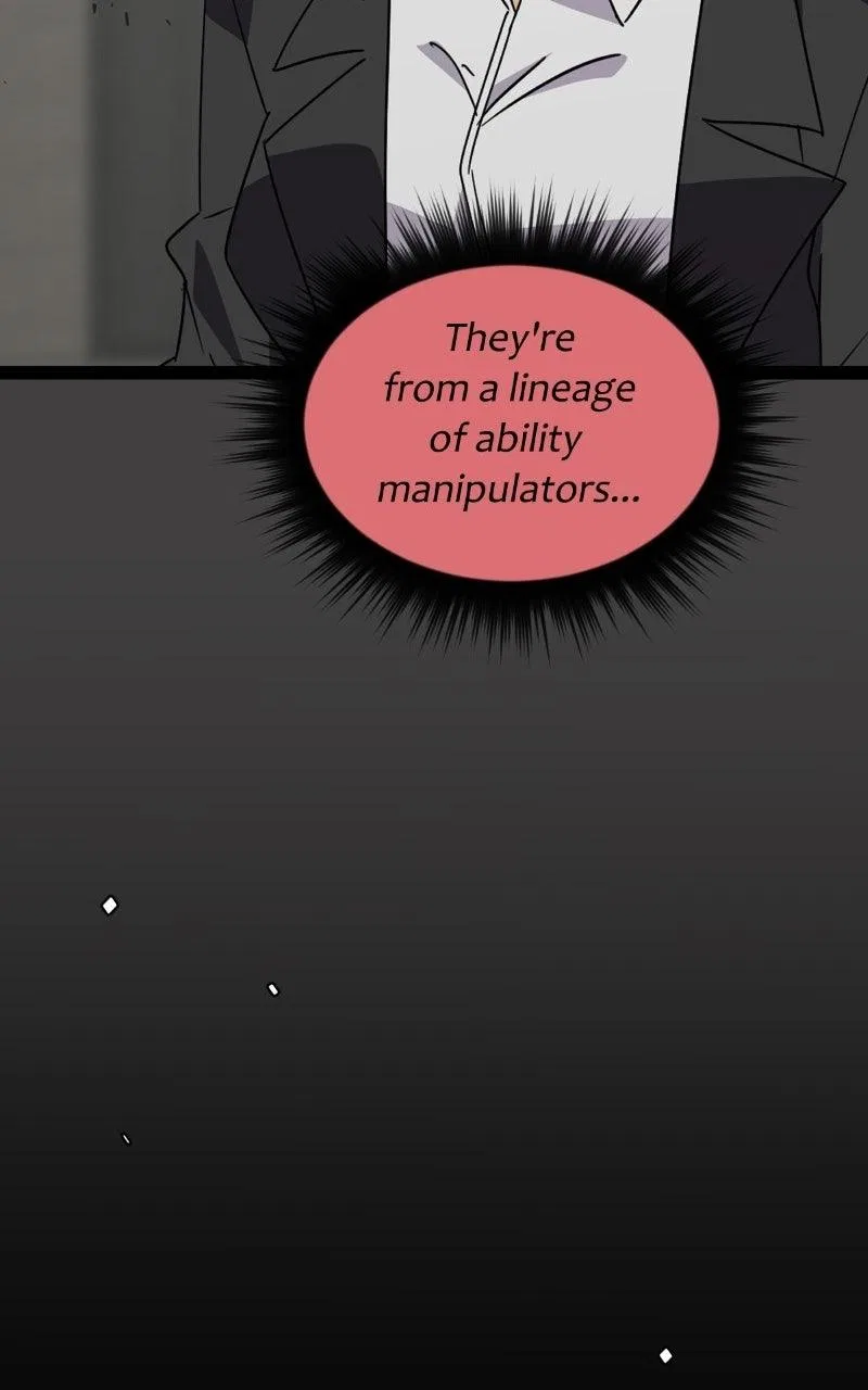 UnOrdinary Chapter 407 – Page 68