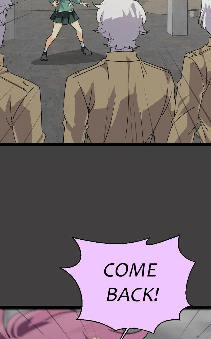 UnOrdinary Chapter 407 – Page 120