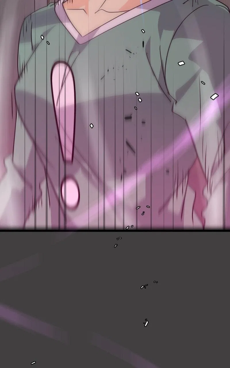 UnOrdinary Chapter 407 – Page 138